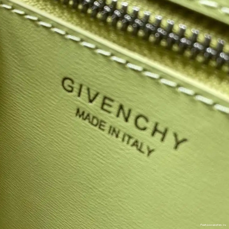 Fashionreps Givenchy 2110SW0005 Bags s 0809